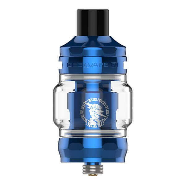 Geekvape - Z Nano 2 Verdampfer - Haus des Dampfes